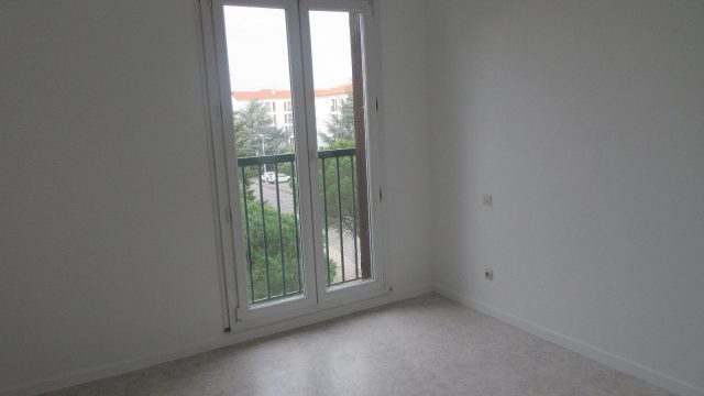 Appartement à PERPIGNAN – 464.0€/mois