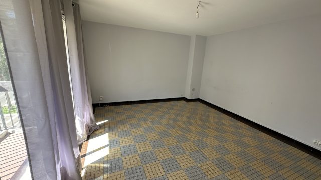 Appartement à PERPIGNAN – 66000€