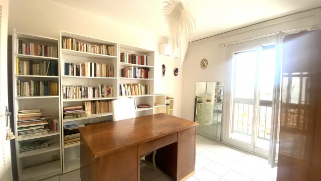 Appartement à PERPIGNAN – 53000€