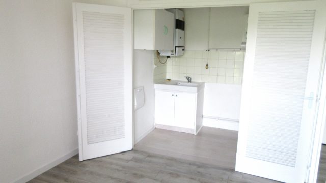 Appartement à PERPIGNAN – 60000€