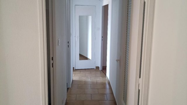 Appartement à PERPIGNAN – 575.0€/mois