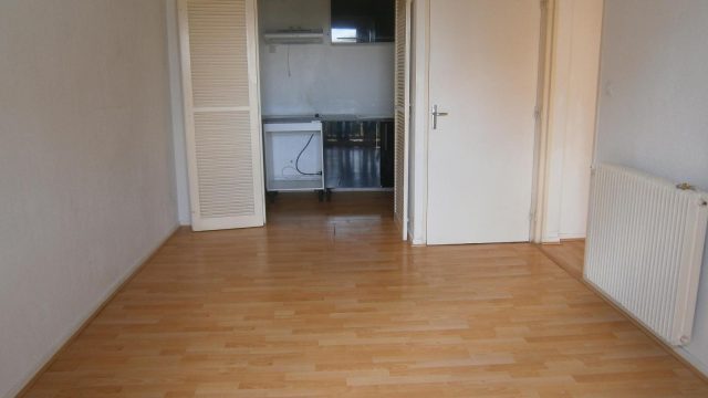 Appartement à PERPIGNAN – 390.0€/mois