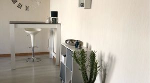 Appartement à PERPIGNAN – 55000€