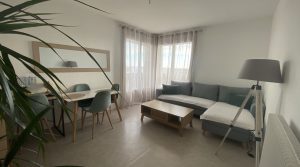 Appartement à PERPIGNAN – 63000€