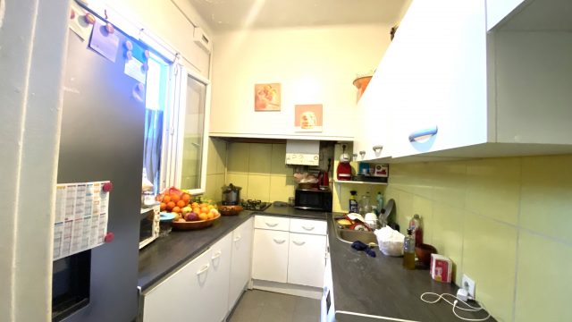 Appartement à PERPIGNAN – 76000€