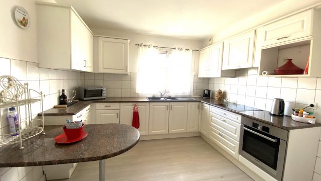 Appartement à PERPIGNAN – 257000€