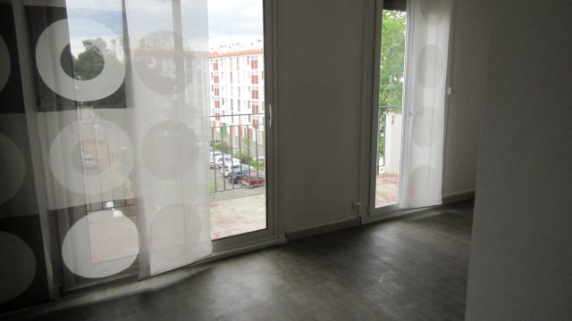 Appartement à PERPIGNAN – 108000€