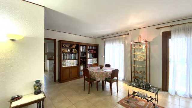 Appartement à PERPIGNAN – 199000€