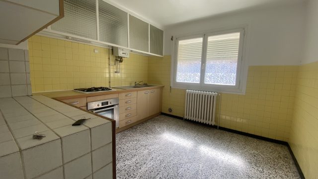 Appartement à PERPIGNAN – 79000€