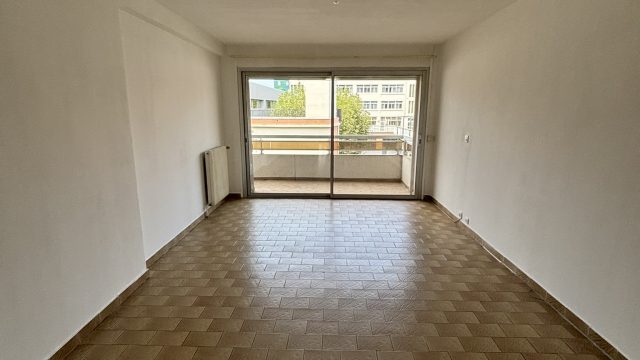 Appartement à PERPIGNAN – 92000€