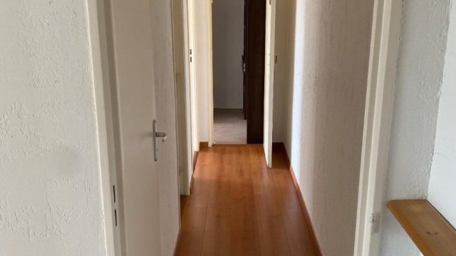 Appartement à PERPIGNAN – 477.59€/mois