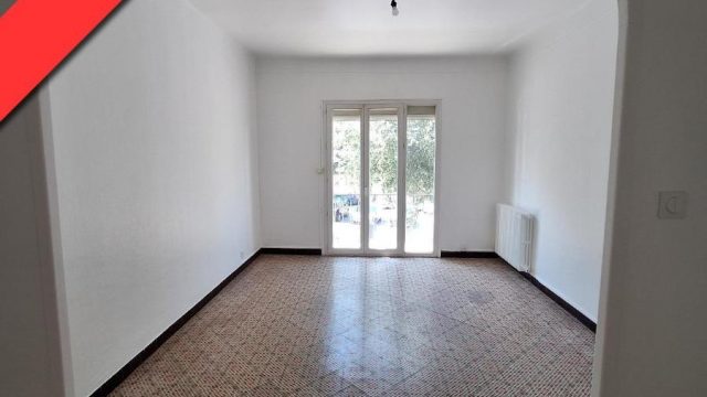 Appartement à PERPIGNAN – 610.0€/mois